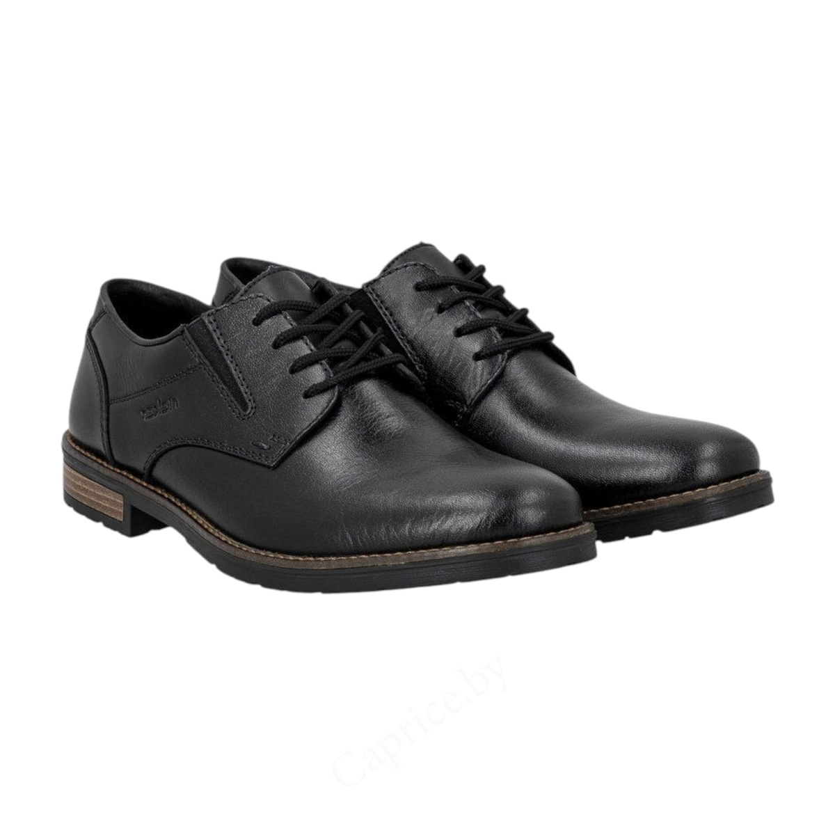 ТУФЛИ RIEKER MEN АРТИКУЛ: 14621-00